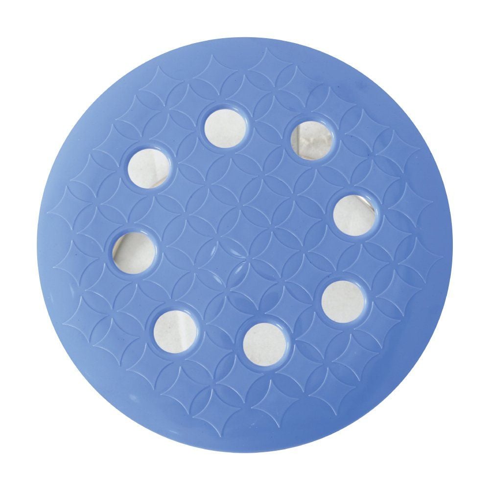  Ghế đôn inox Seoul 