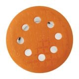  Ghế đôn inox Seoul 