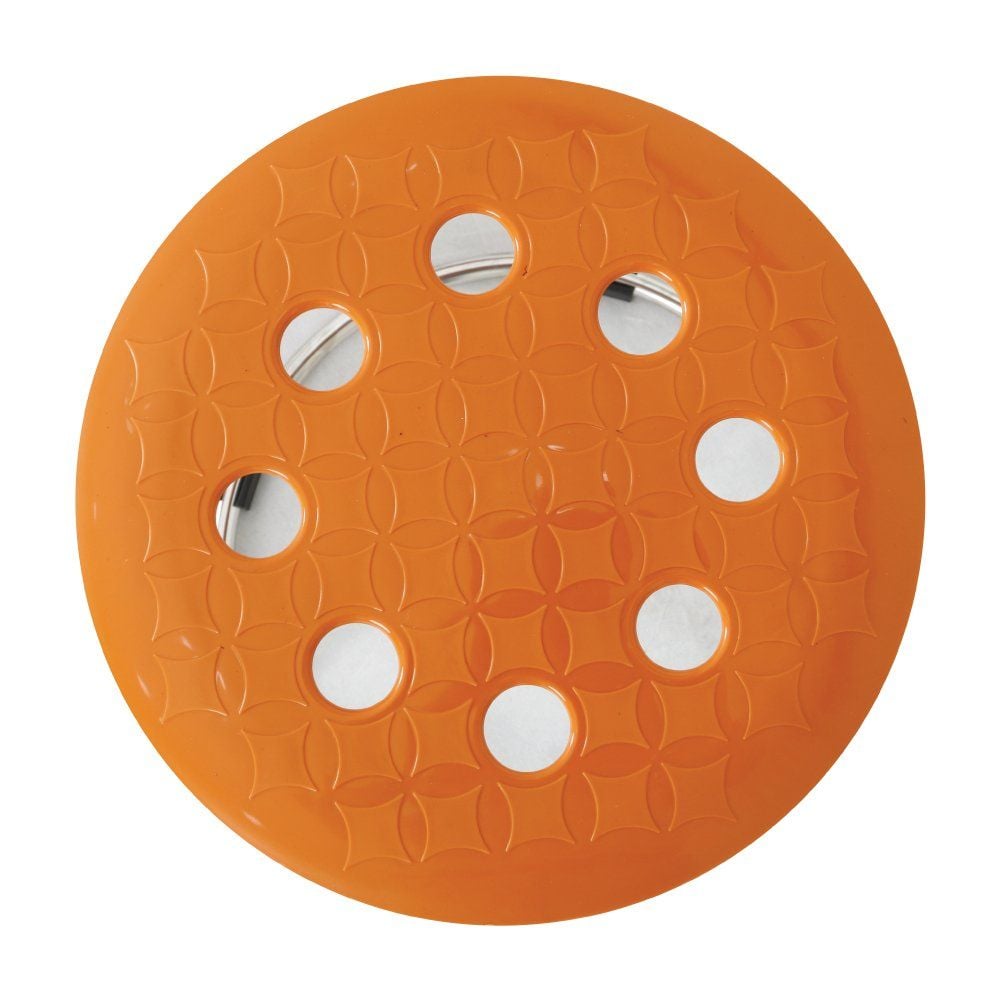  Ghế đôn inox Seoul 