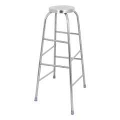 ghedotnhanginoxdeliphi25mattron