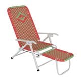  Ghế du lịch Đài Loan Tấn Thành 