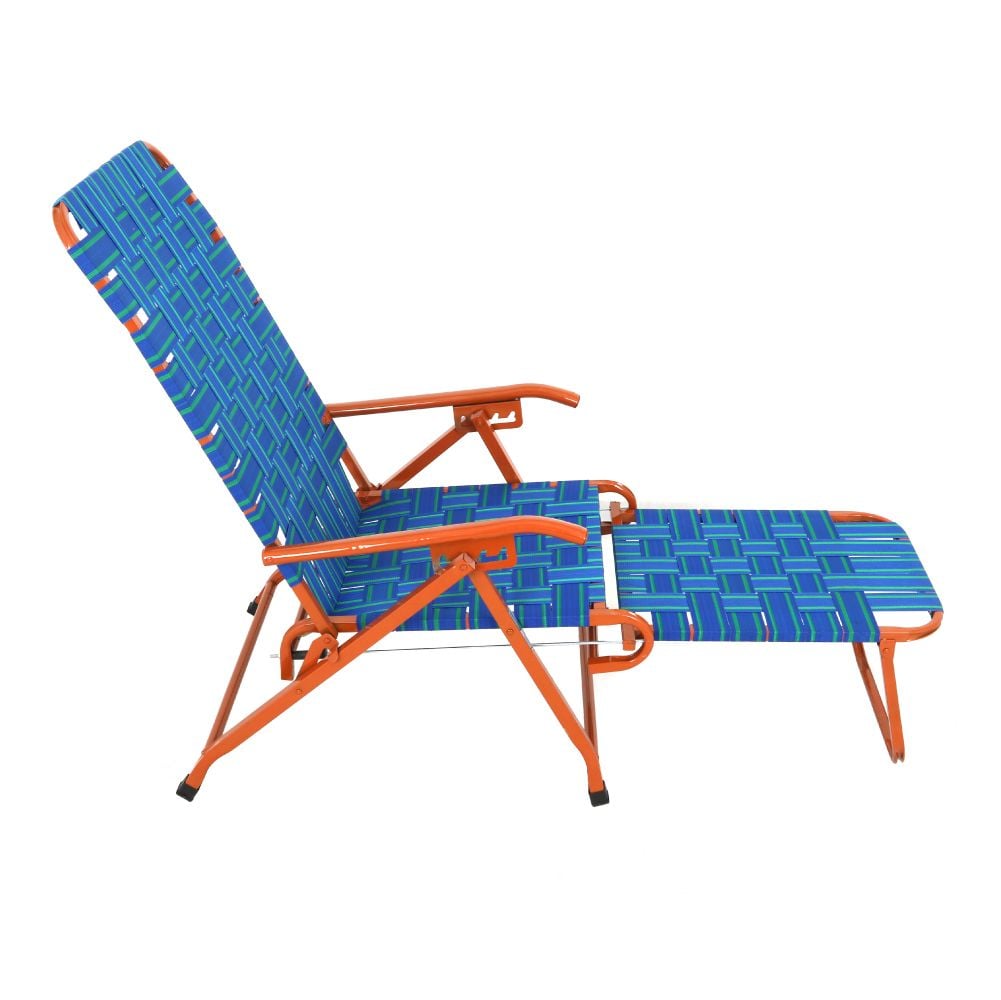  Ghế du lịch dù FELIX 