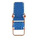  Ghế du lịch dù FELIX 