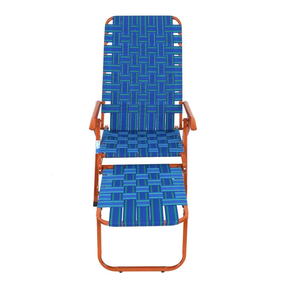  Ghế du lịch dù FELIX 