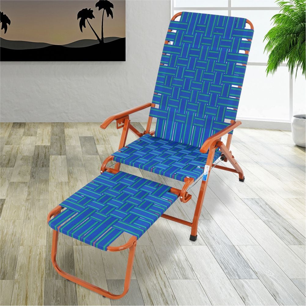  Ghế du lịch dù FELIX 