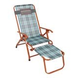  Ghế du lịch lưới FELIX 