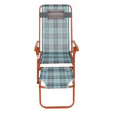  Ghế du lịch lưới FELIX 