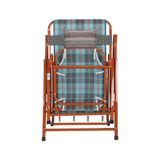  Ghế du lịch lưới FELIX 