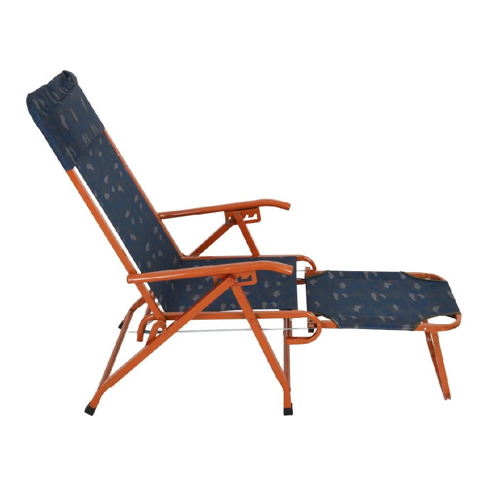  Ghế du lịch vải FELIX 