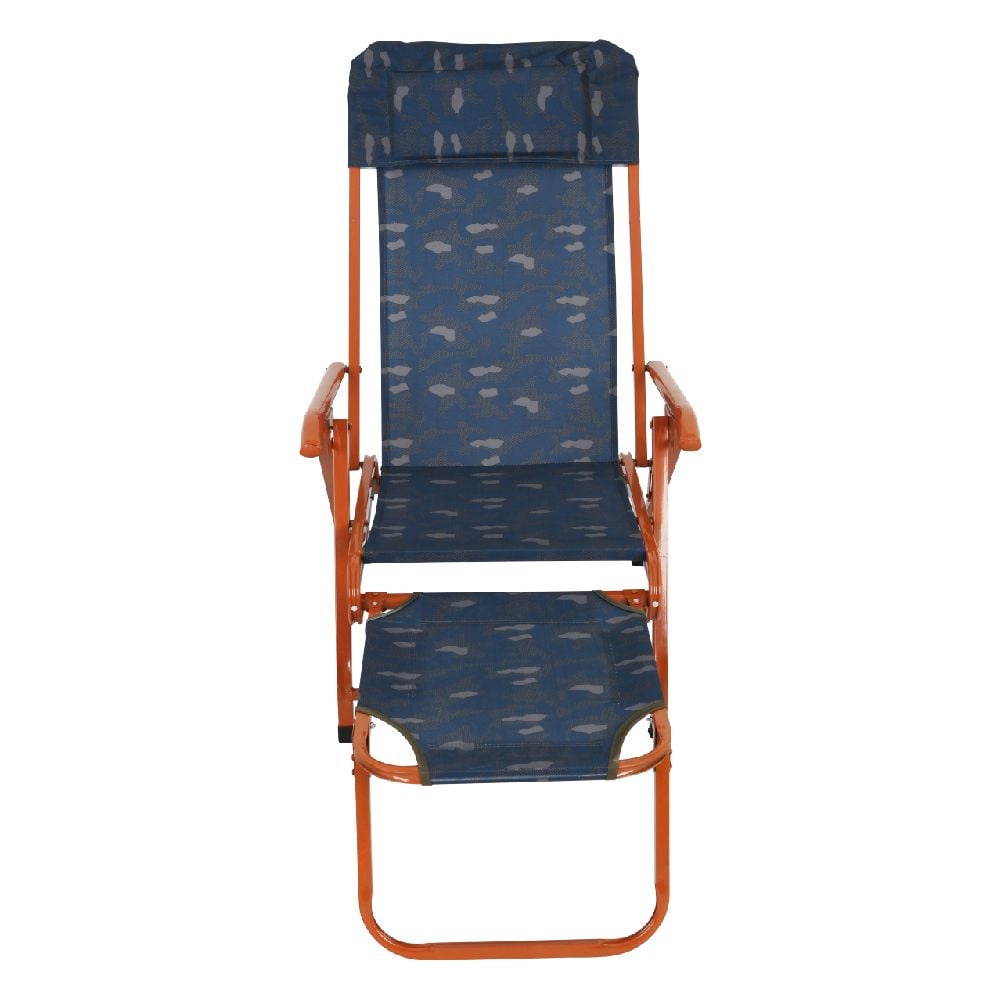  Ghế du lịch vải FELIX 