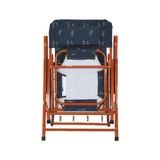  Ghế du lịch vải FELIX 