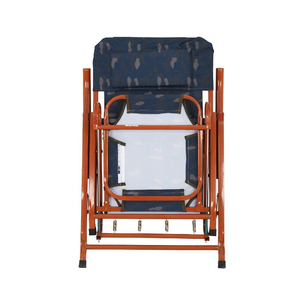  Ghế du lịch vải FELIX 