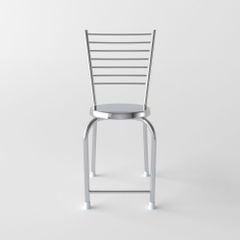 gheduainox7songngang