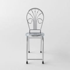 gheduainoxwin7biphi25