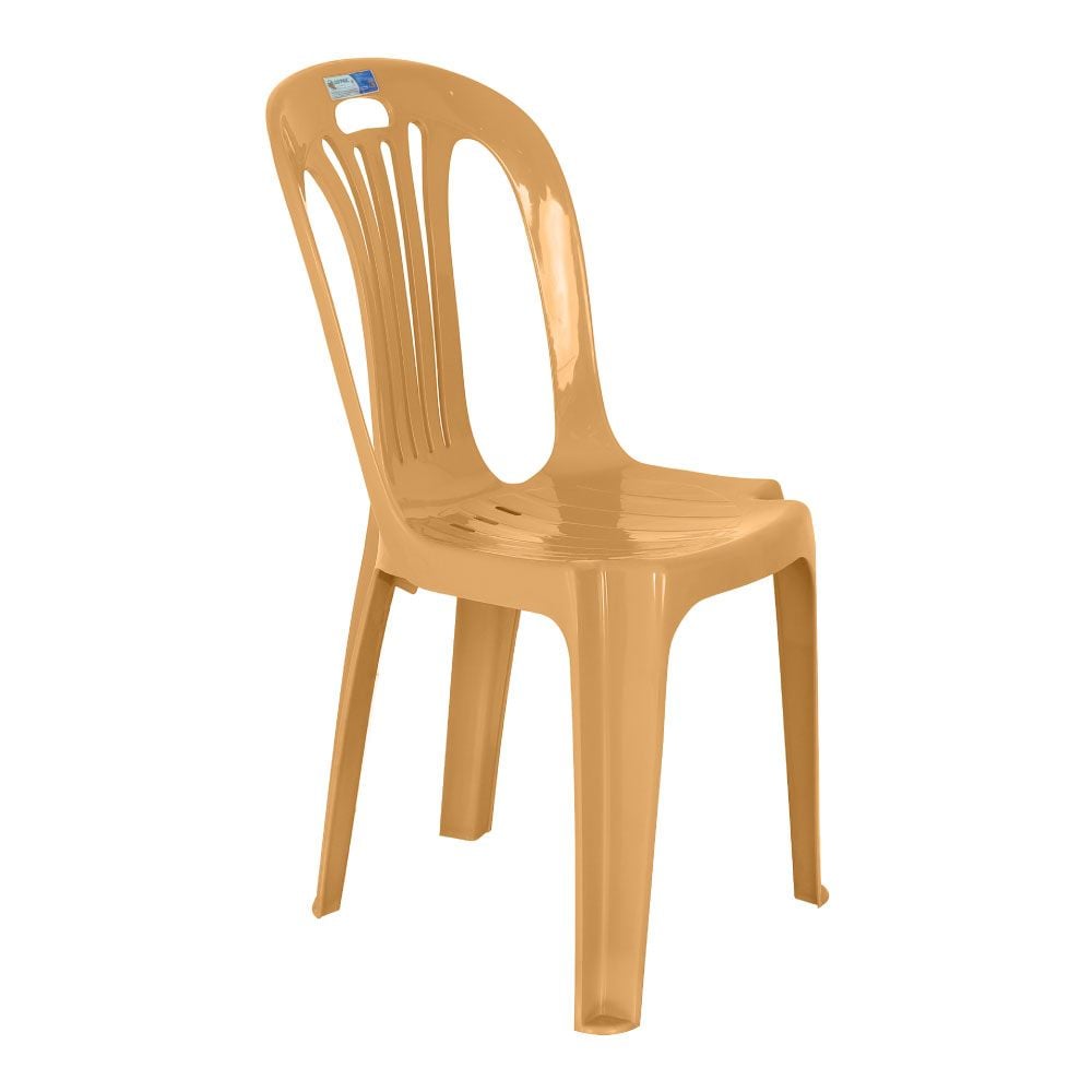  Ghế dựa lớn 5 sọc - 10 cái 