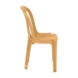  Ghế dựa lớn 5 sọc - 10 cái 