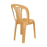  Ghế dựa lớn 5 sọc - 10 cái 