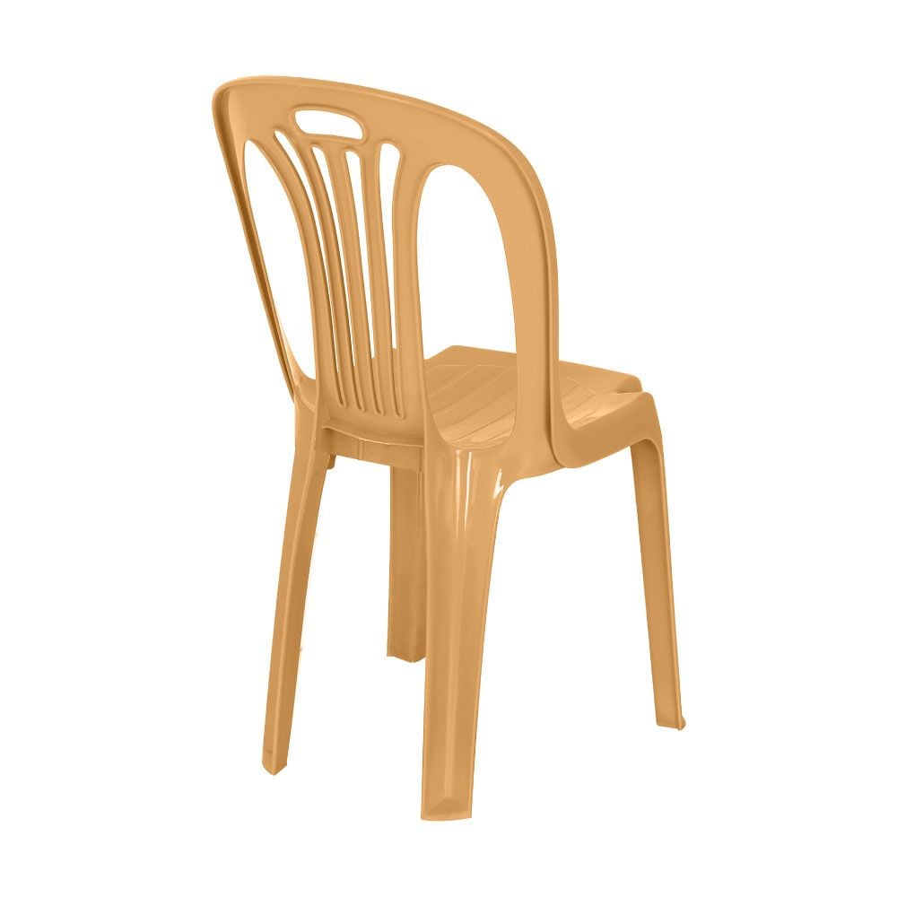  Ghế dựa lớn 5 sọc - 10 cái 