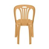  Ghế dựa lớn 5 sọc - 10 cái 