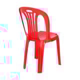  Ghế dựa lớn 5 sọc - 10 cái 