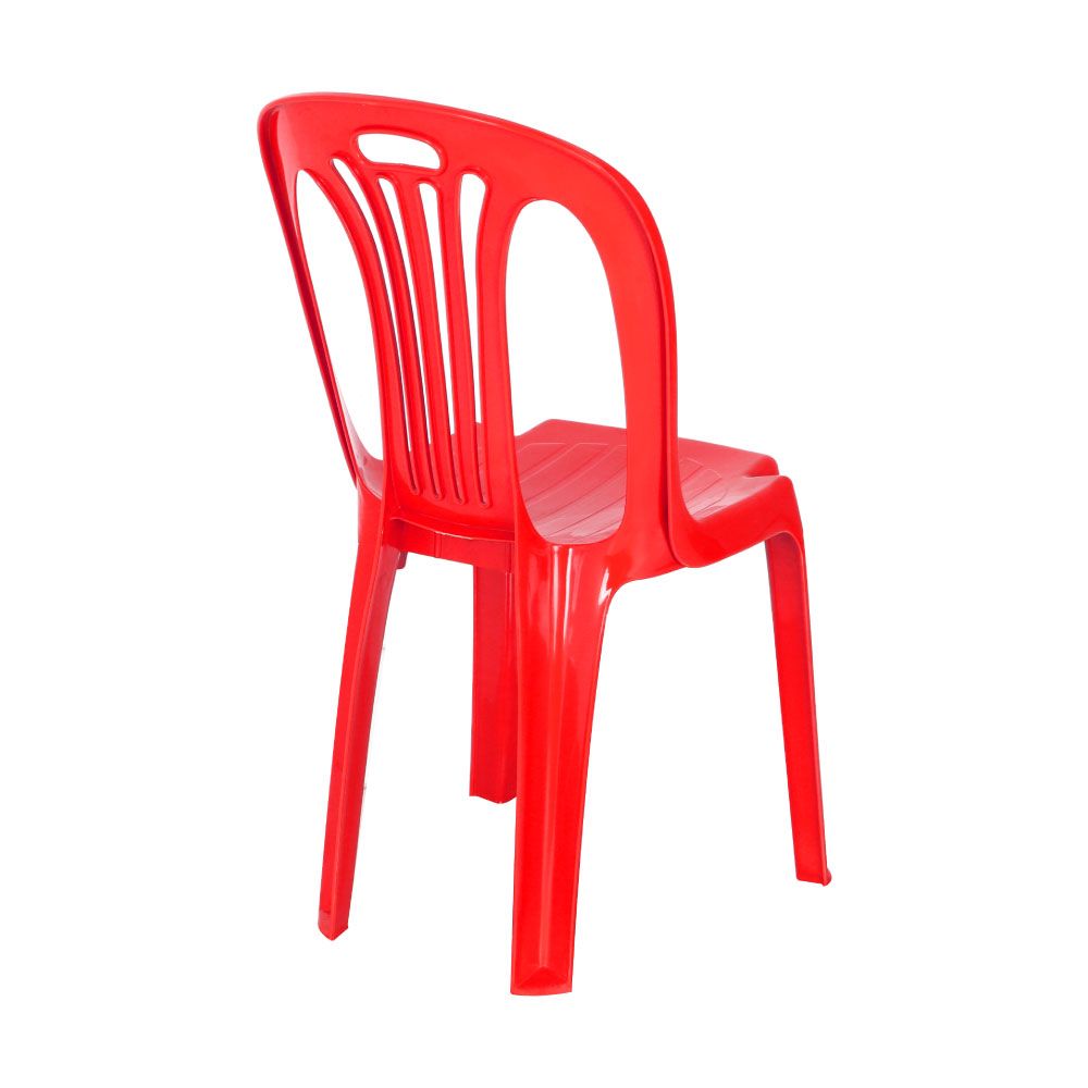  Ghế dựa lớn 5 sọc - 10 cái 