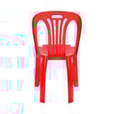  Ghế dựa lớn 5 sọc - 10 cái 