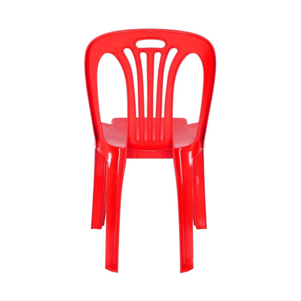  Ghế dựa lớn 5 sọc - 10 cái 