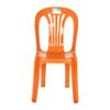 Ghế dựa lớn 5 sọc - 10 cái - Nội Ngoại Thất Inox Nhựa - Qui Phúc - quiphuc.com