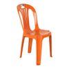 Ghế dựa lớn 5 sọc - 10 cái - Nội Ngoại Thất Inox Nhựa - Qui Phúc - quiphuc.com