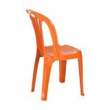  Ghế dựa lớn 5 sọc - 10 cái 