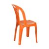 Ghế dựa lớn 5 sọc - 10 cái - Nội Ngoại Thất Inox Nhựa - Qui Phúc - quiphuc.com