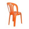 Ghế dựa lớn 5 sọc - 10 cái - Nội Ngoại Thất Inox Nhựa - Qui Phúc - quiphuc.com