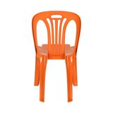  Ghế dựa lớn 5 sọc - 10 cái 