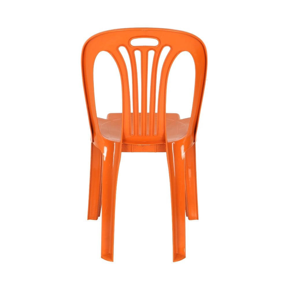  Ghế dựa lớn 5 sọc - 10 cái 