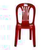  Ghế dựa lớn 5 sọc - 10 cái 