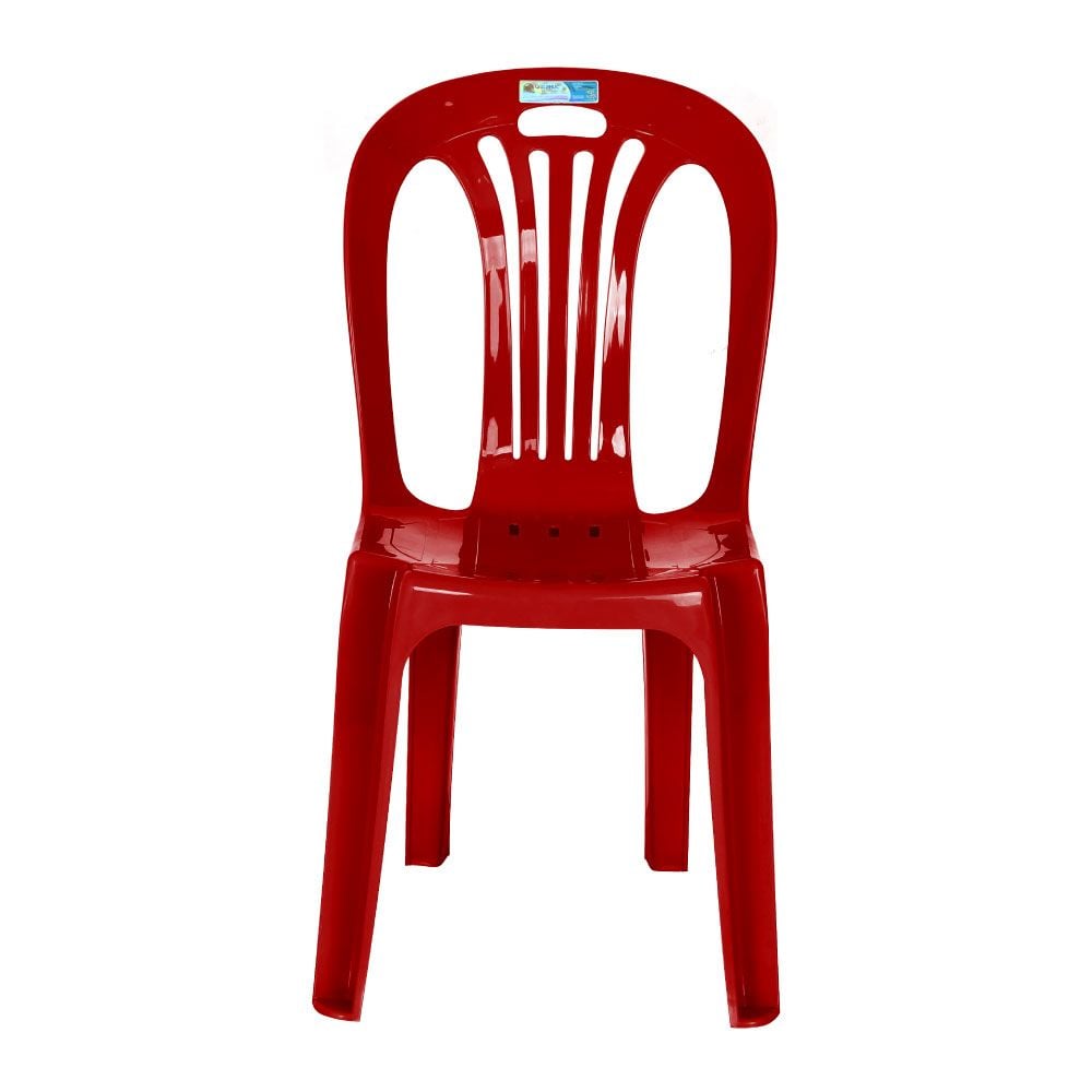  Ghế dựa lớn 5 sọc - 10 cái 