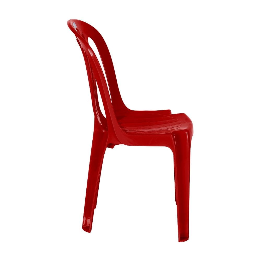  Ghế dựa lớn 5 sọc - 10 cái 