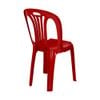 Ghế dựa lớn 5 sọc - 10 cái - Nội Ngoại Thất Inox Nhựa - Qui Phúc - quiphuc.com