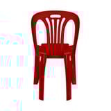  Ghế dựa lớn 5 sọc - 10 cái 