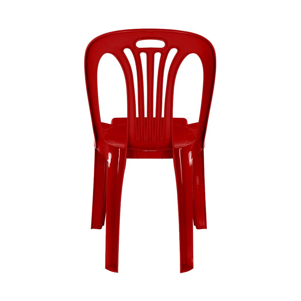  Ghế dựa lớn 5 sọc - 10 cái 