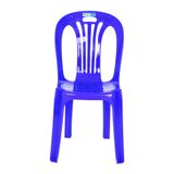  Ghế dựa lớn 5 sọc - 10 cái 