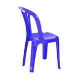  Ghế dựa lớn 5 sọc - 10 cái 