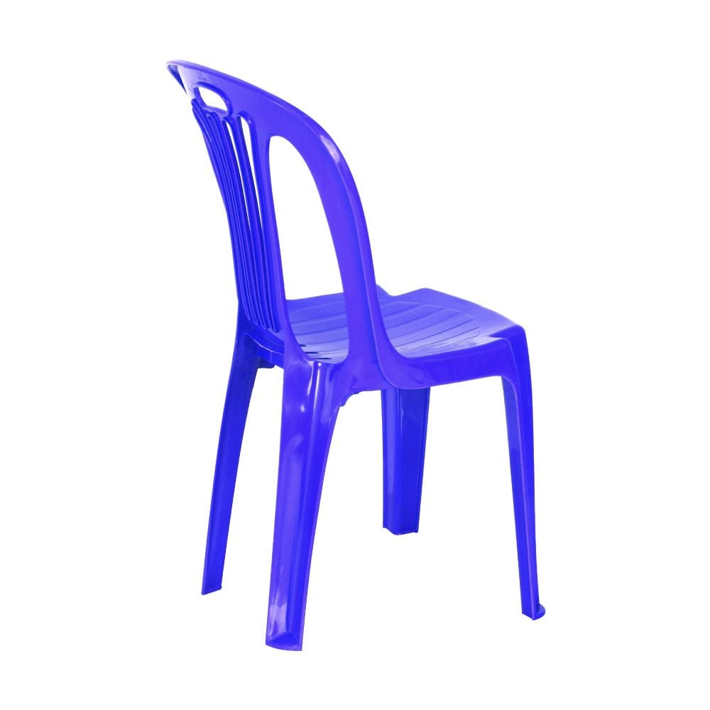  Ghế dựa lớn 5 sọc - 10 cái 