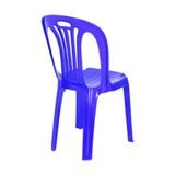  Ghế dựa lớn 5 sọc - 10 cái 