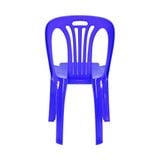  Ghế dựa lớn 5 sọc - 10 cái 