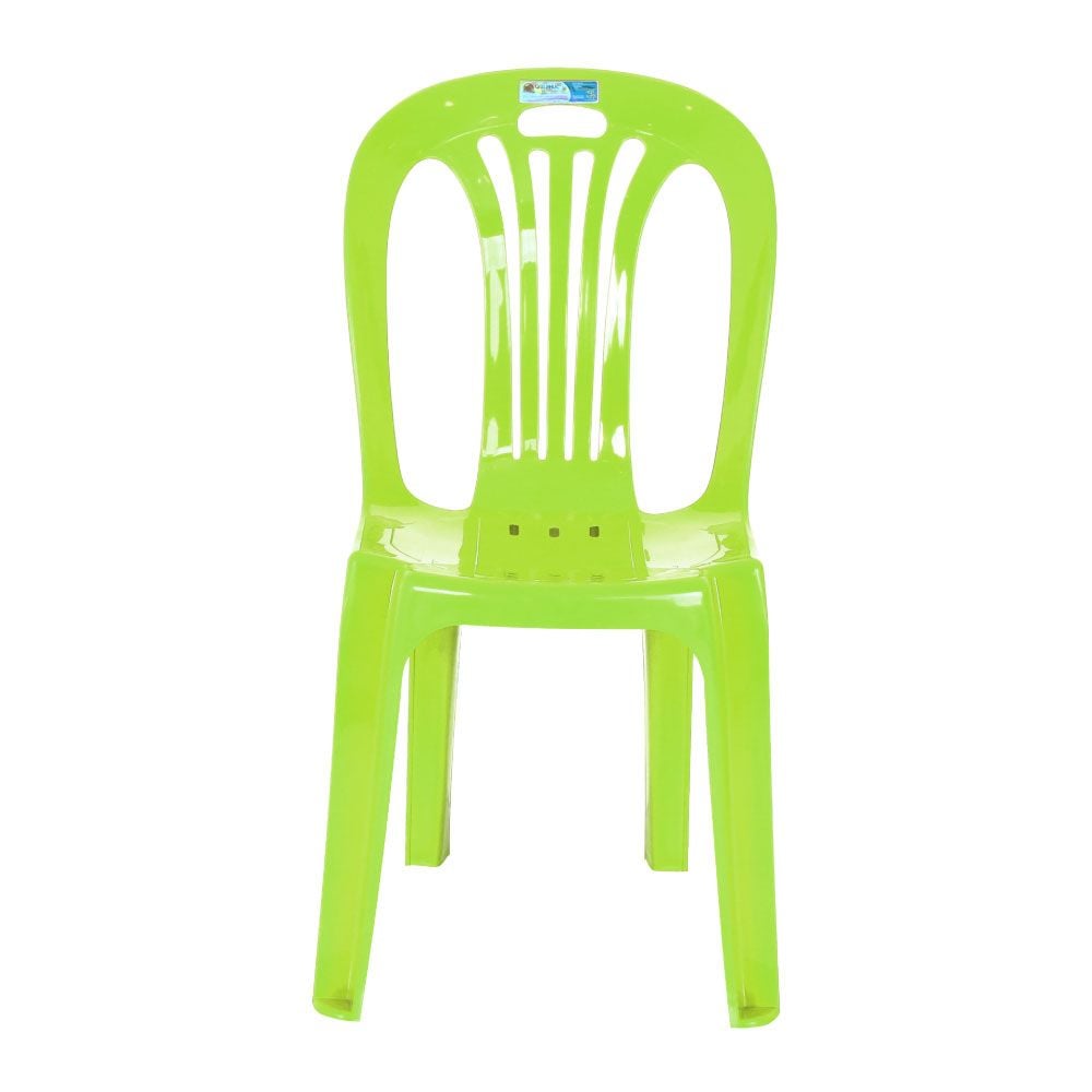  Ghế dựa lớn 5 sọc - 10 cái 