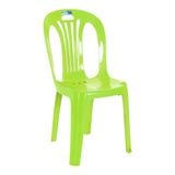  Ghế dựa lớn 5 sọc - 10 cái 