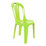  Ghế dựa lớn 5 sọc - 10 cái 