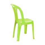  Ghế dựa lớn 5 sọc - 10 cái 