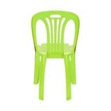  Ghế dựa lớn 5 sọc - 10 cái 